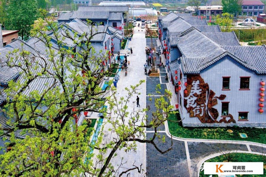 江西萍乡芦溪县属于旅游区吗？