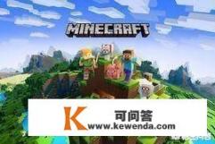 大哥们，steam或者wegame有没有什么好玩的生存建造游戏推荐？