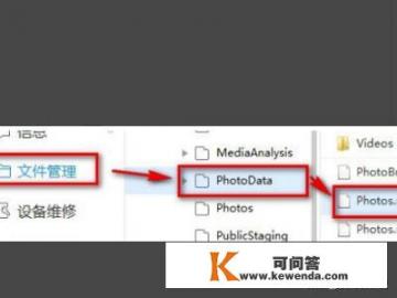 有哪些制作视频的软件比较好用？