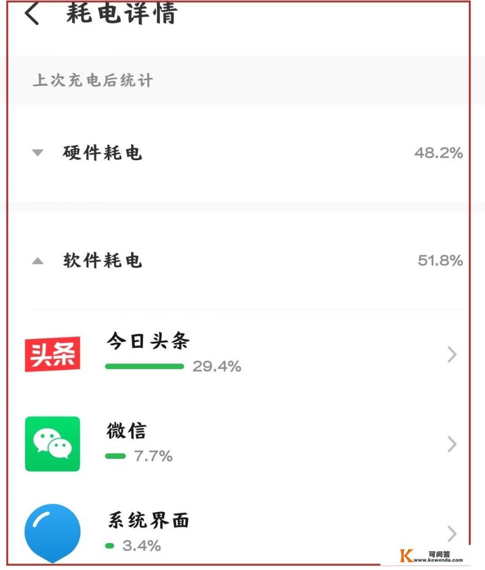 为什么戴莹和古月长得那么像