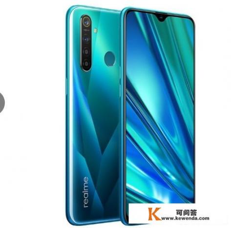 vivoys9e和nova7那个好？