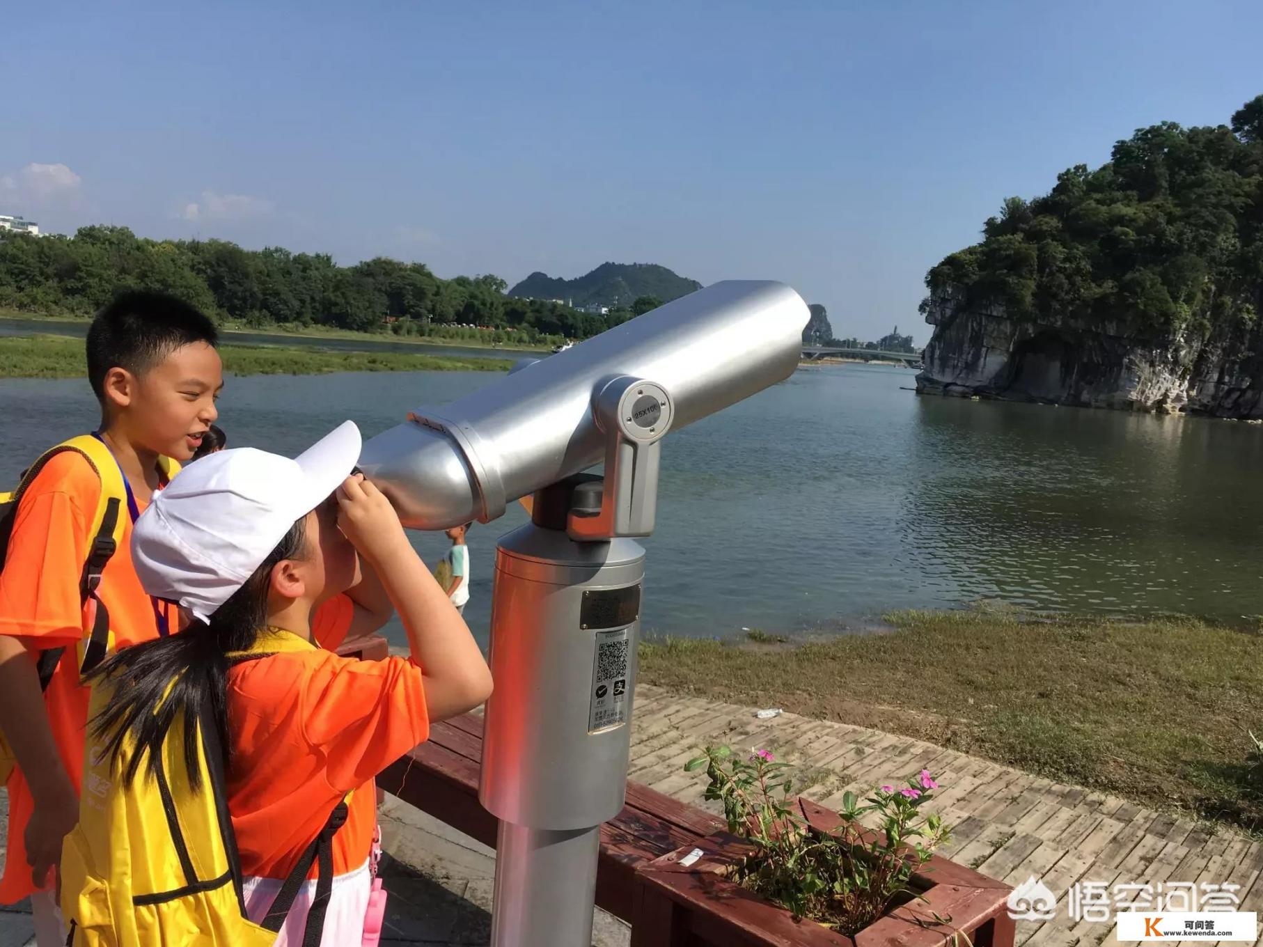 小学生怎么写研学旅行的研修日记？