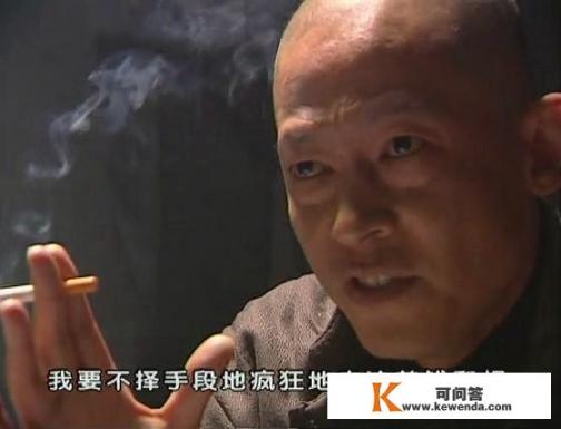 丁玲1923出版短篇小说？