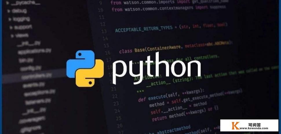 手机上如何自学python 3 +Linux呢？