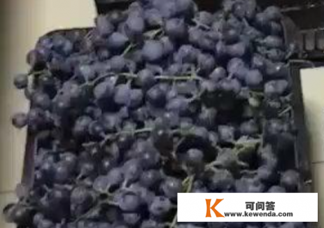 红酒的制作方法？