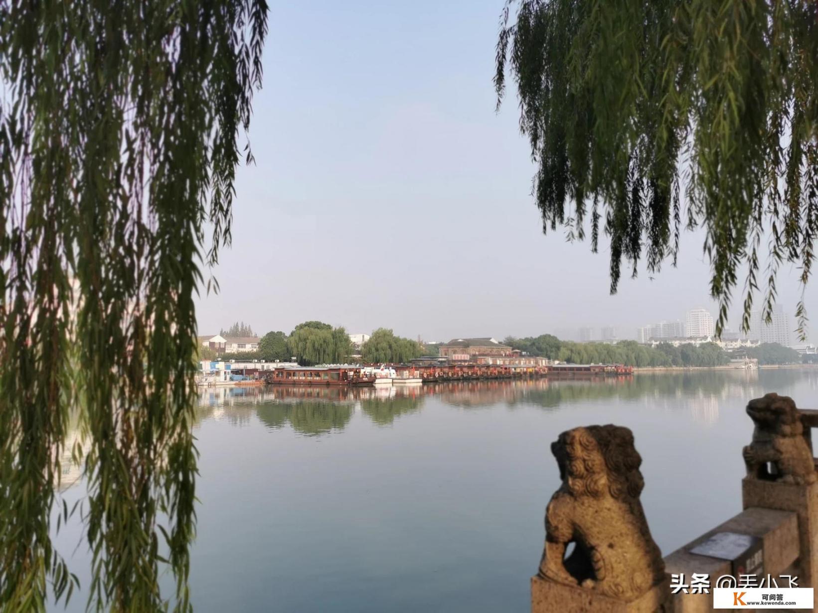 失眠睡不着，有没有大神在线推荐电视剧或者电影看的