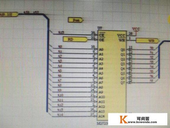 哪款中文ACD电路板设计软件简单且很实用