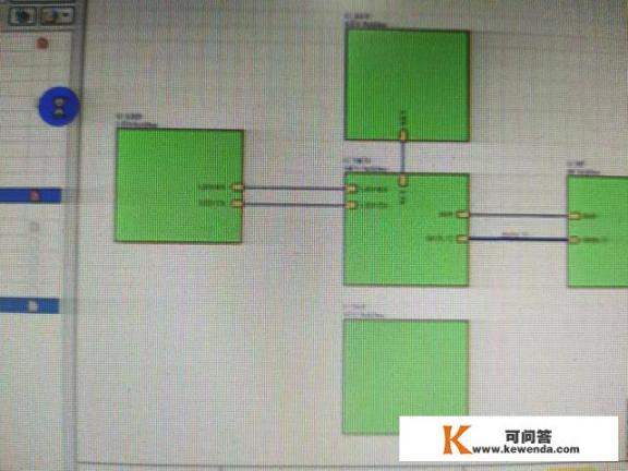 哪款中文ACD电路板设计软件简单且很实用