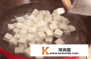 宝宝1岁半了，有没有营养的食谱推荐呢