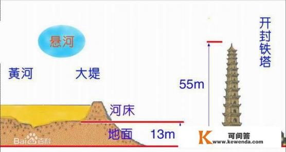 主角技能是万物合成的小说