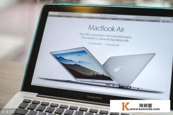 适合MacBookair电脑的视频剪辑软件有哪些