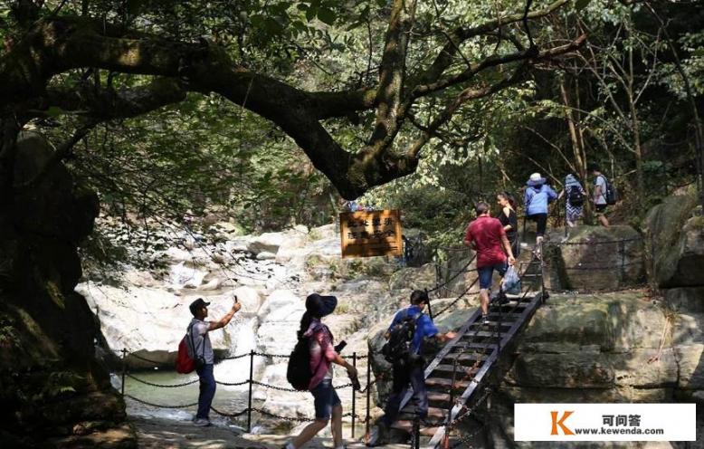 旅游的发展对国家经济的积极影响和作用是什么