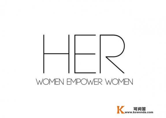 如何评价电影《Her》