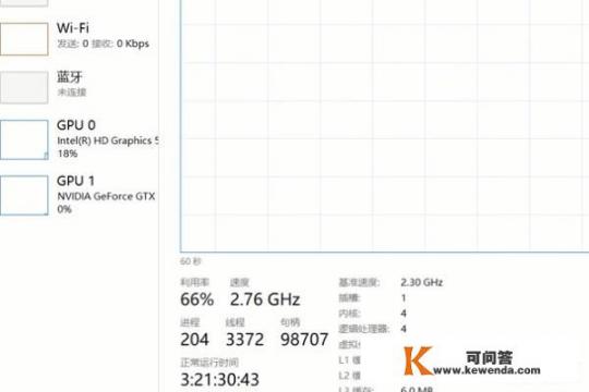 为什么windows卸载软件没有反应