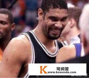 NBA有哪些奇葩事件