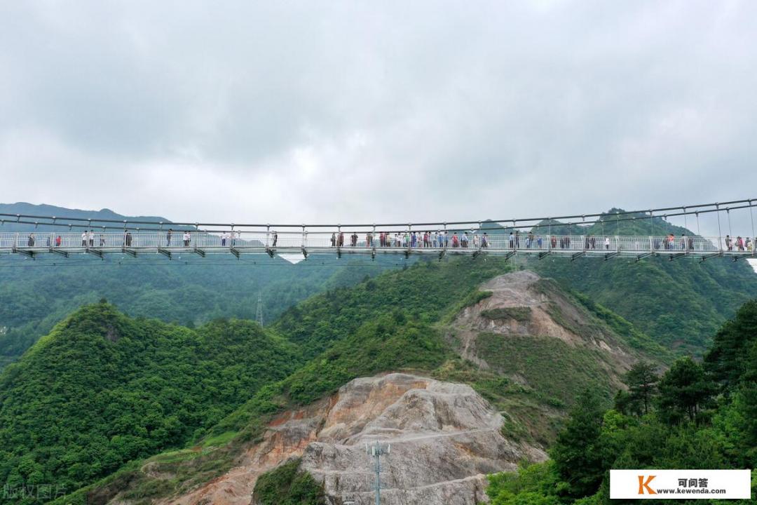 都匀带孩子旅游必去景点？