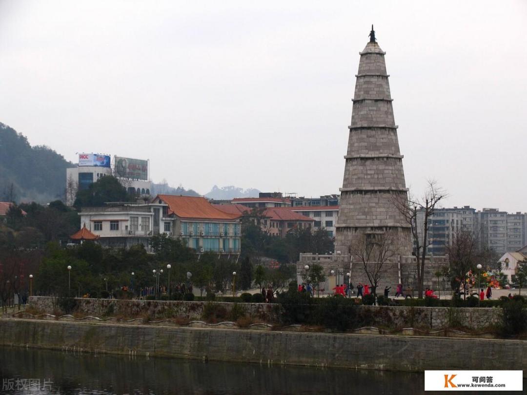 都匀带孩子旅游必去景点？