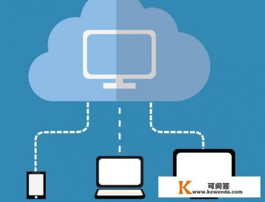 什么软件可以将电脑上的wifi共享到手机上？