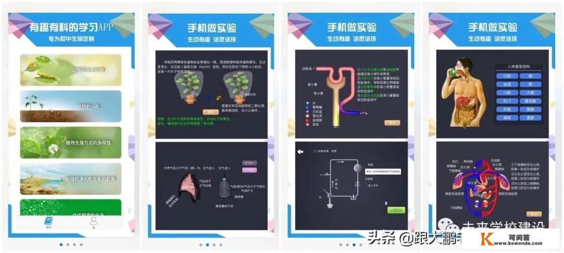 分子生物技术是什么学科？