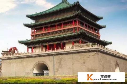 2021西安旅游市场分析？