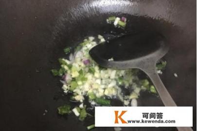 小龙虾做法？