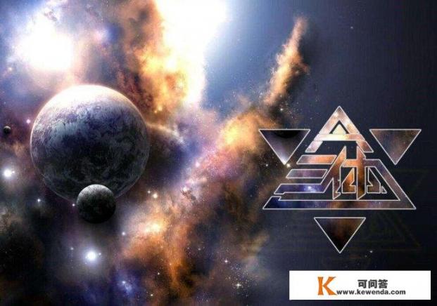 世界盒子怎么进入星际文明？