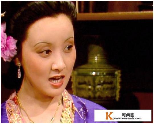 女主角是上官玥的小说名字？