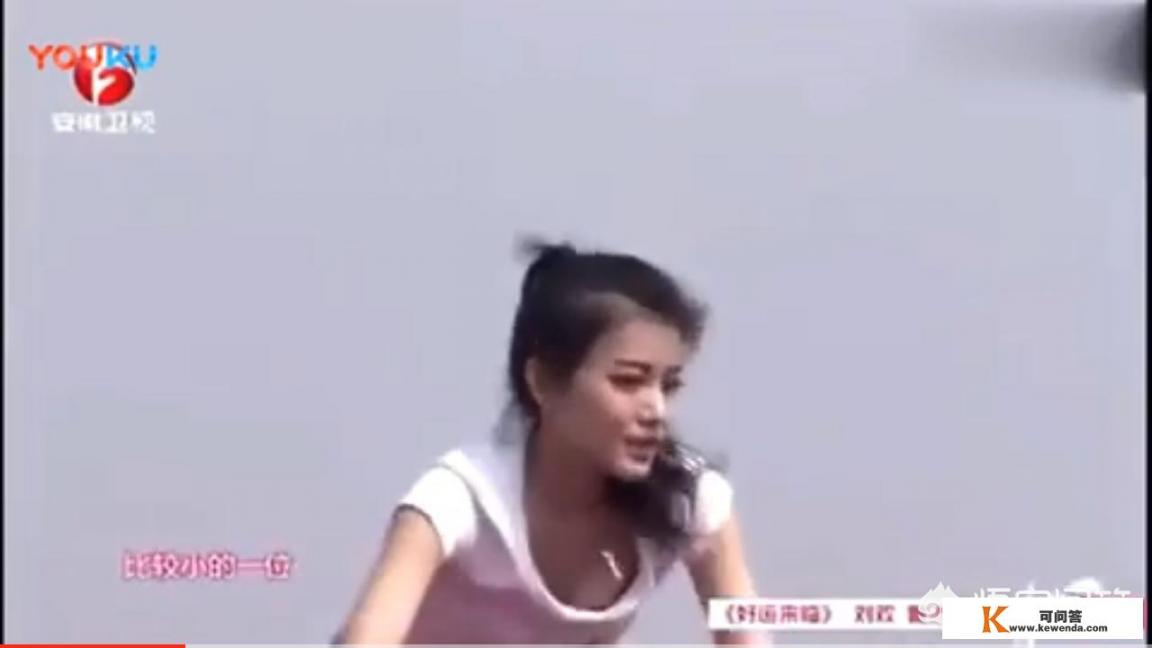 综艺节目如果去除搞笑，还有那么多人看吗？