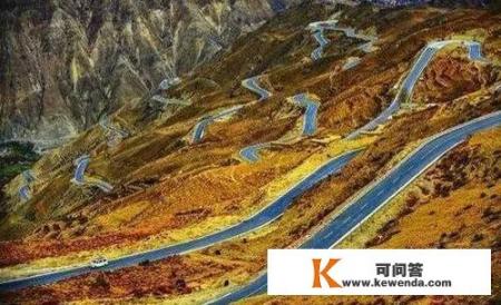 2020年6月份山南地区旅游线路应该怎么做？