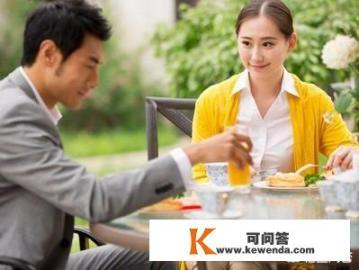 怀孕5个月孕妇食谱应该是怎么样的呢？这时期多吃什么？