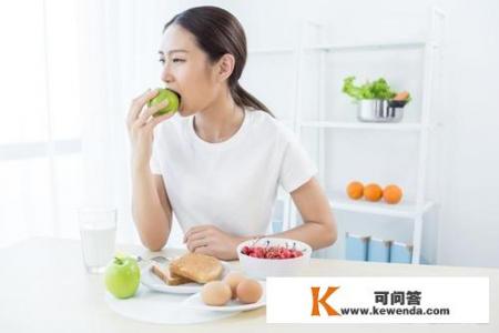 怀孕5个月孕妇食谱应该是怎么样的呢？这时期多吃什么？