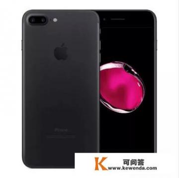 iphone各型号防水等级？