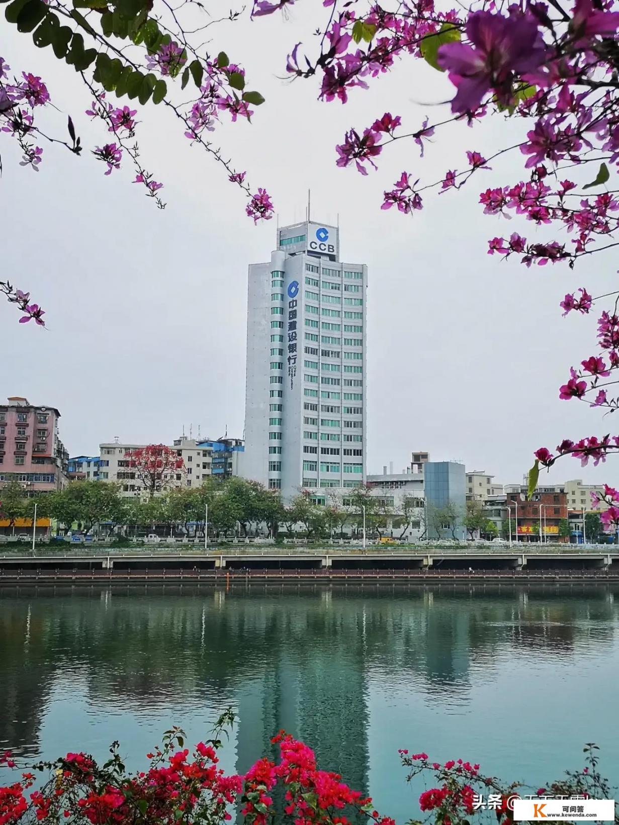 出去旅行，应该需要带些什么呢？特别注意的？