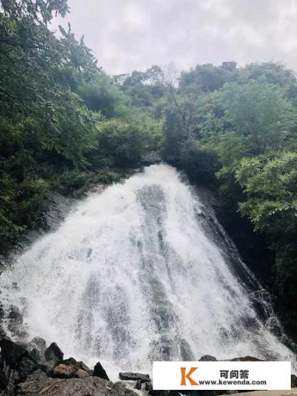 黑龙江景点排名？