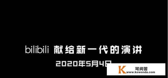 笑傲江湖ol 1-60级升级方法？