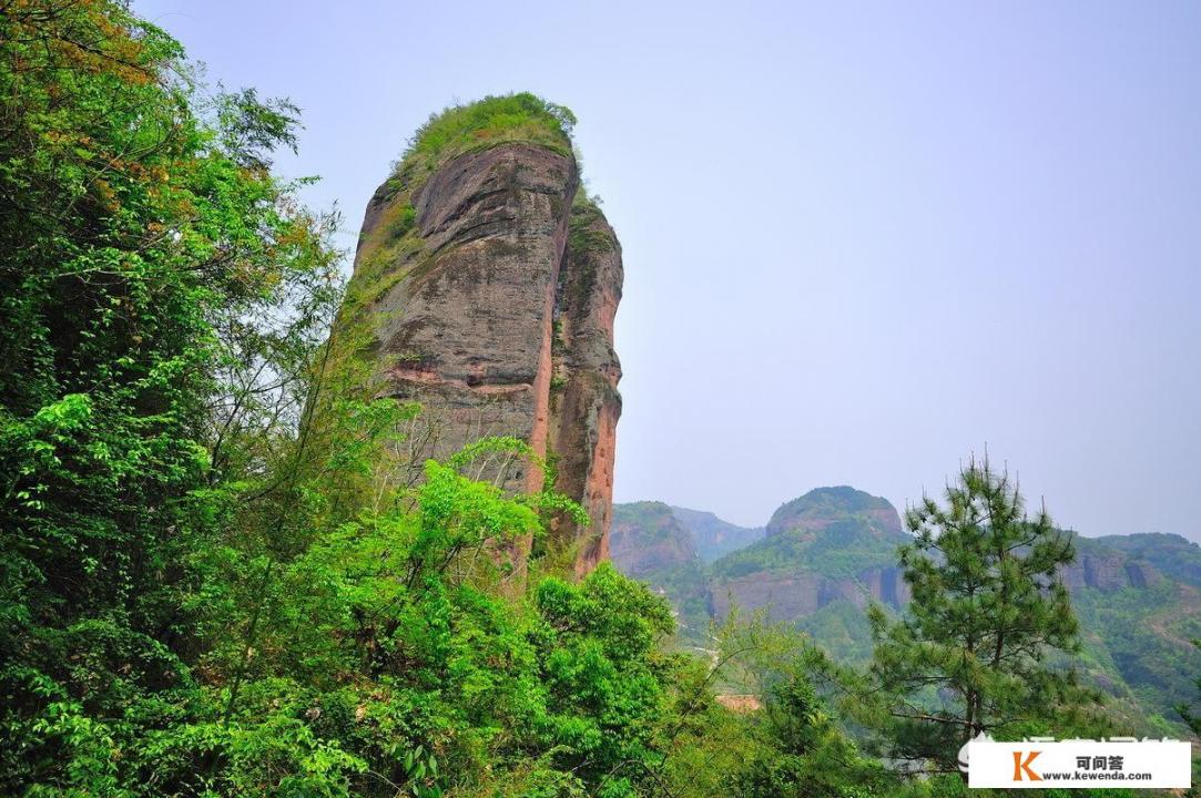 宁都哪里有温泉