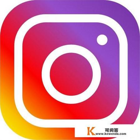 kodak镜片哪个国家的品牌ak镜