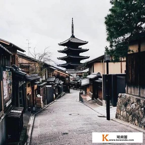 韶山住宿哪里好韶山旅游住宿攻略