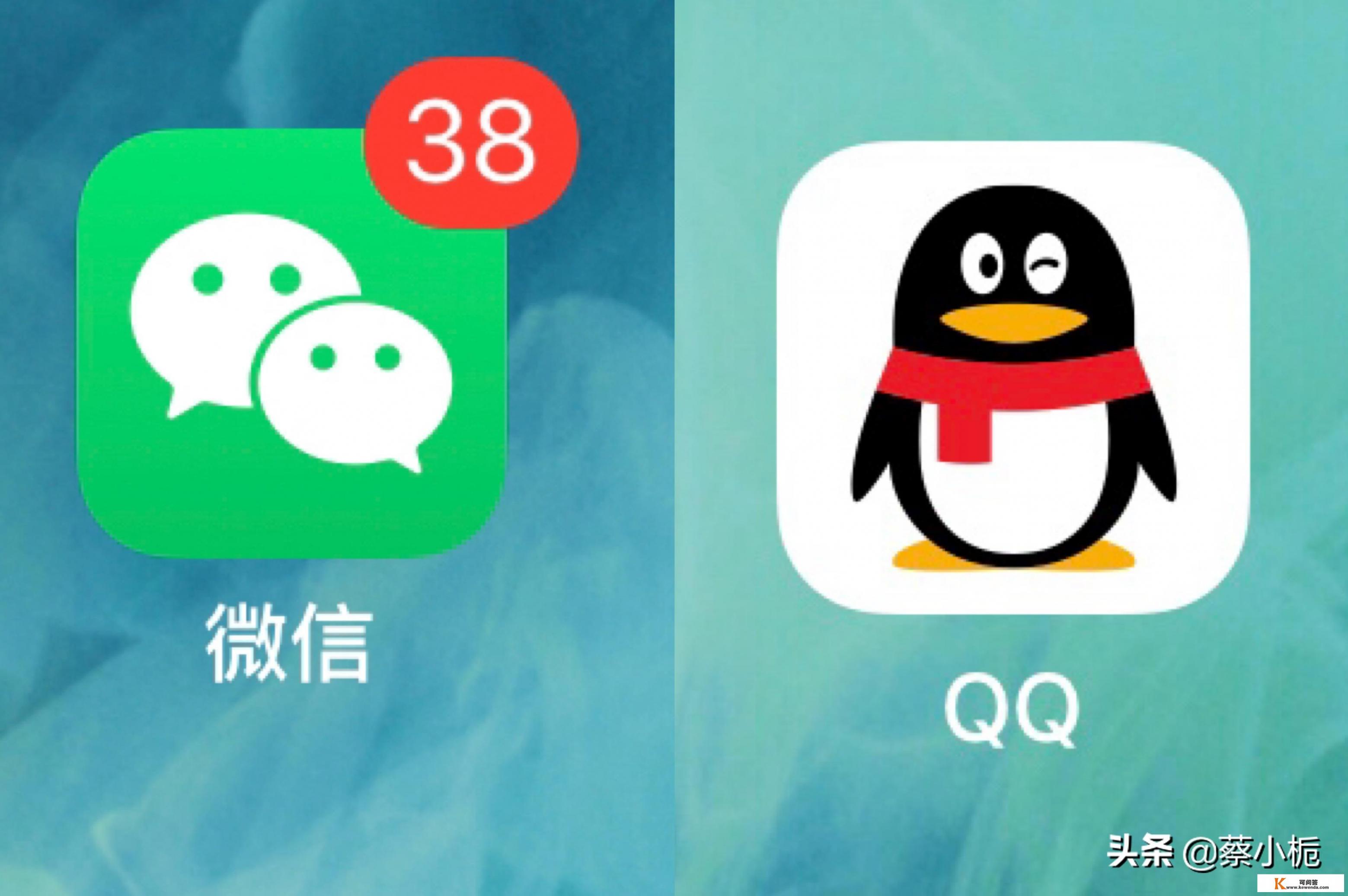 求语音交友APP排行榜，半边鱼大概能排第几啊