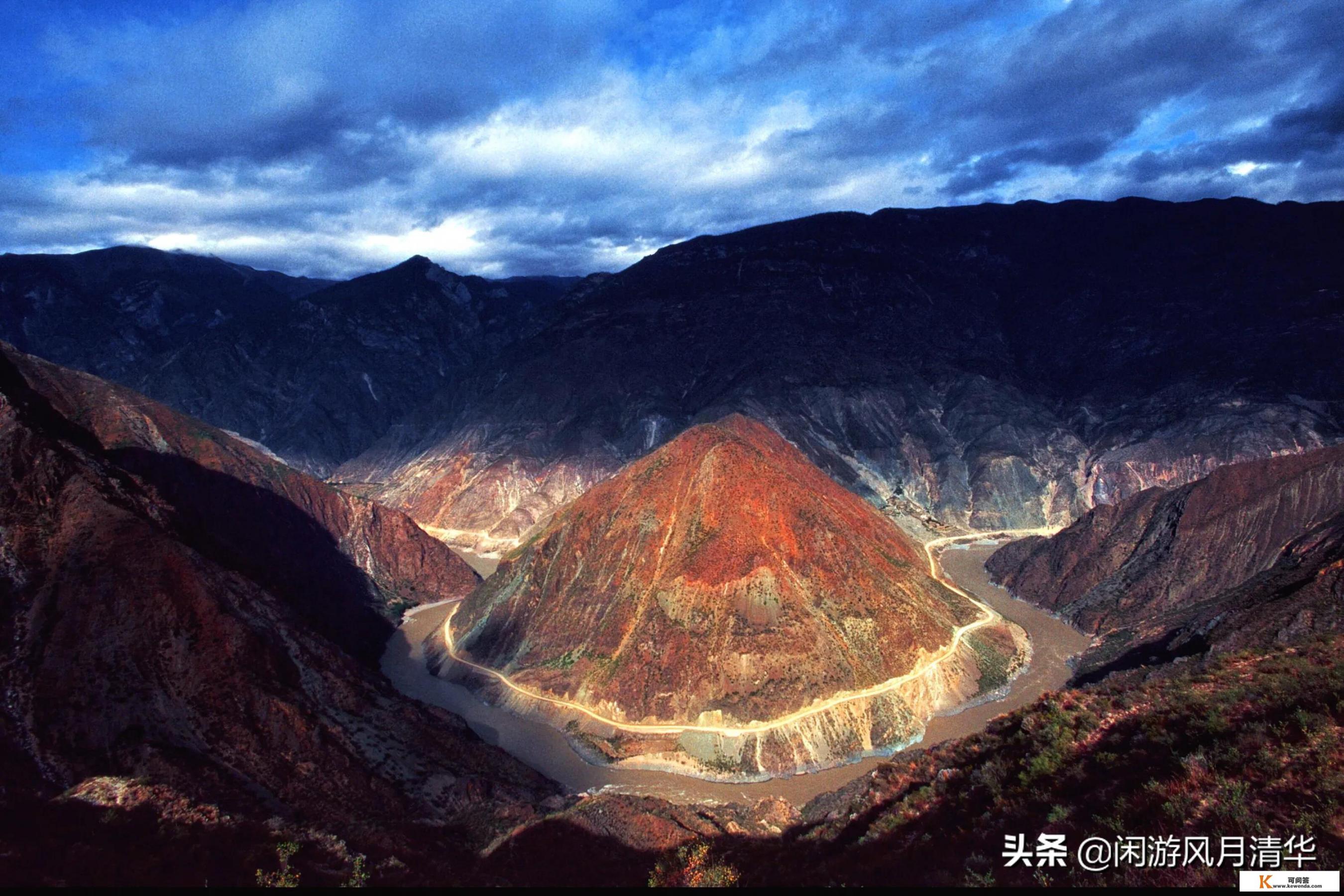 2022全国旅游年卡包含哪些景点