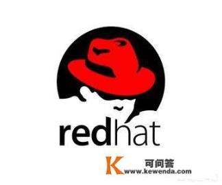 除了Debian和Redhat系以外，还有哪些有特色的发行版