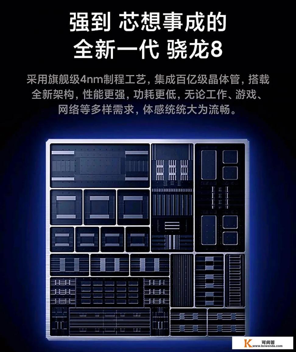 iPhone 13 256G什么时候会降价到5000多