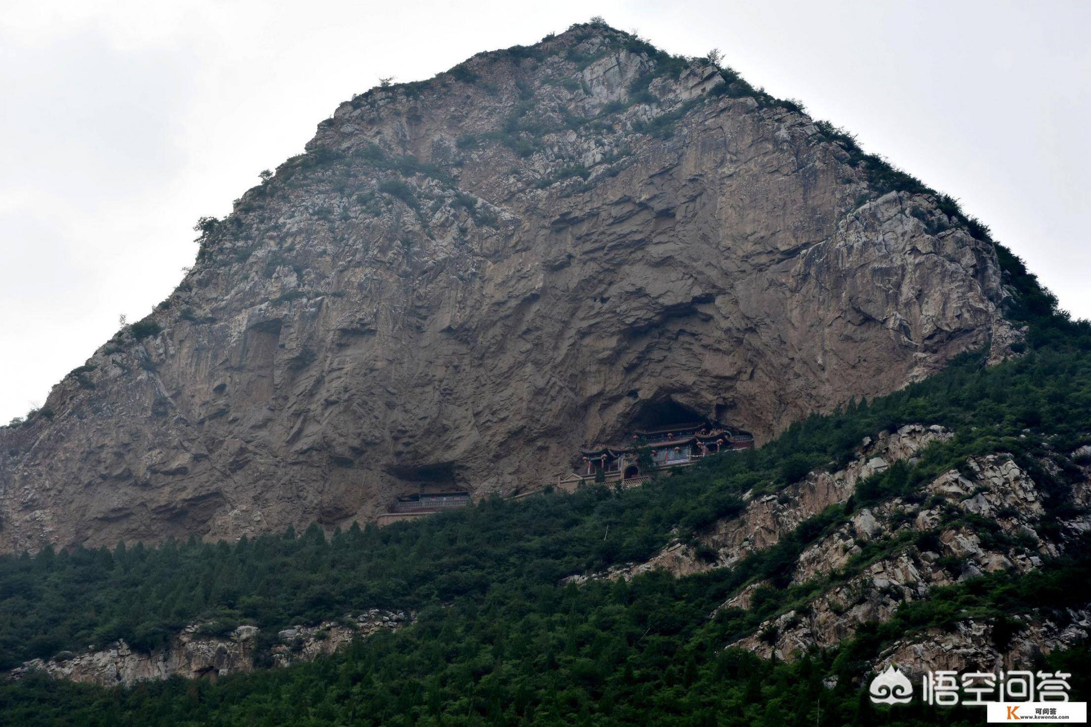 天津出发邮轮旅游攻略