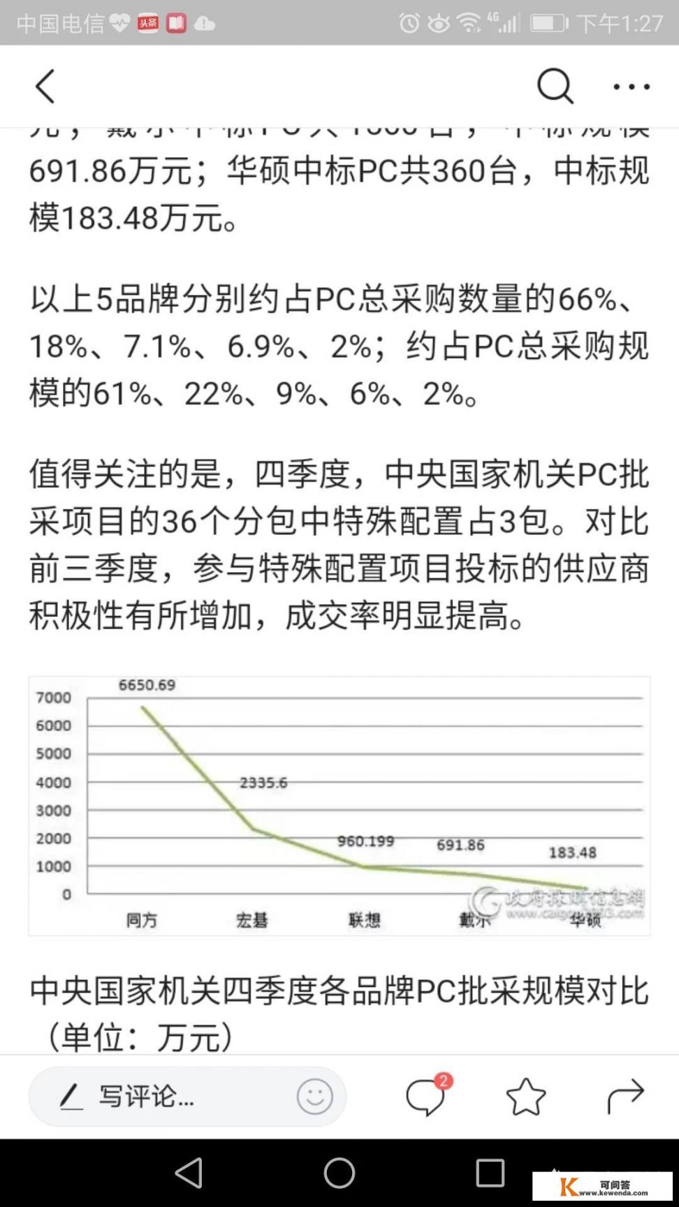 联想Z5 Pro有哪些特别的地方？如何评价这款手机