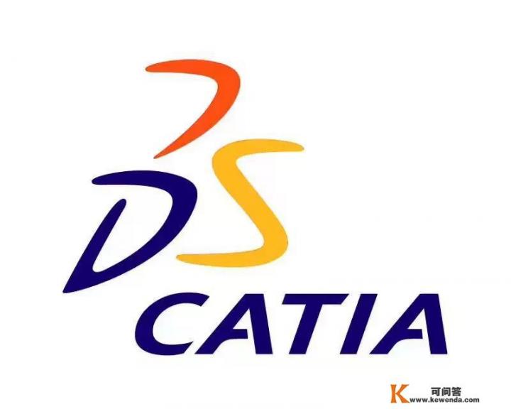 Catia，UG,ProE,Sw,Cad，设计软件哪家强