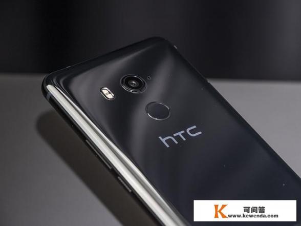 HTC 蓝牙耳机音质怎么样