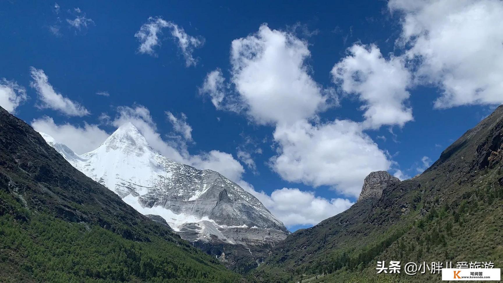 出门旅行最应该注意的是什么