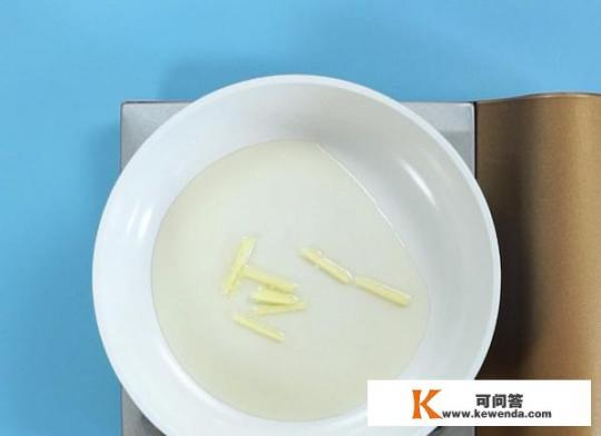 土豆炖鸡块做法是怎样的