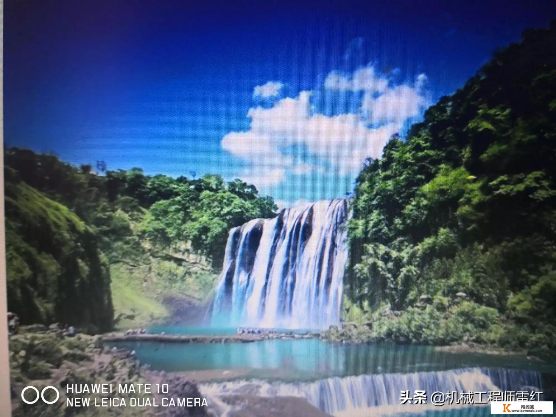 贵州最佳旅游季节，什么时候去贵州旅游最好