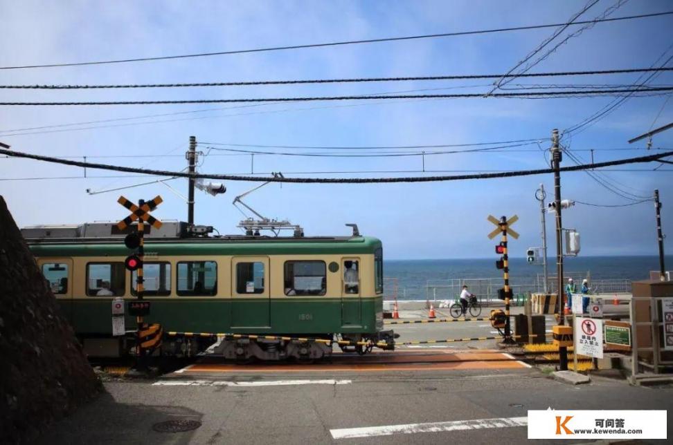 日本综艺跟拍路人的家，看他们拍到了哪些不可思